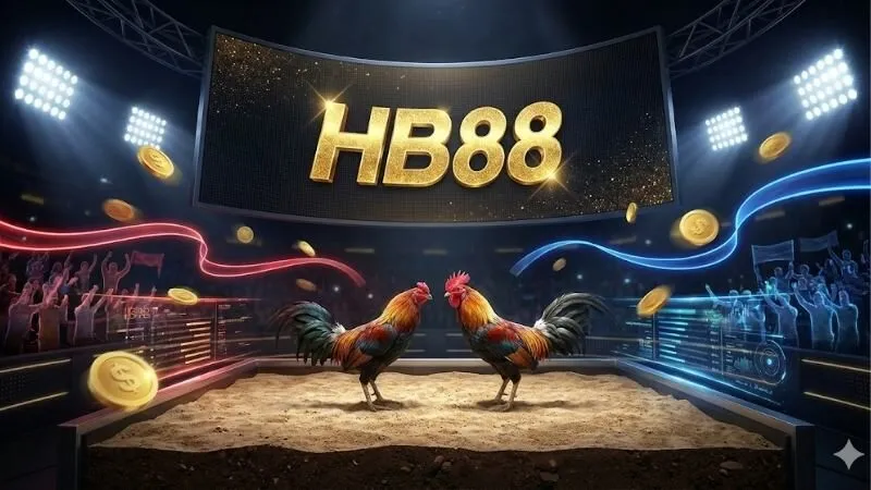 da-ga-hb88
