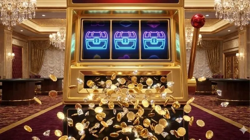 meo-nhan-vong-quay-mien-phi-free-spins
