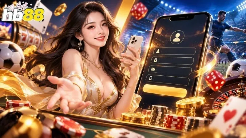 Tổng quan điều kiện trước khi khởi tạo hồ sơ hội viên